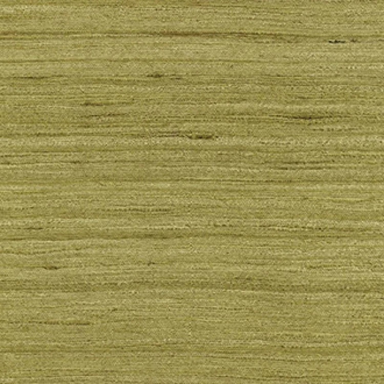 9665a6f1dacf0994a63a60b17a51d6ec