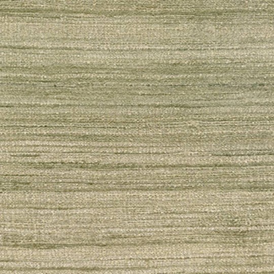 Elitis RM 870 68 Kali Goa – tapeta z jedwabiu