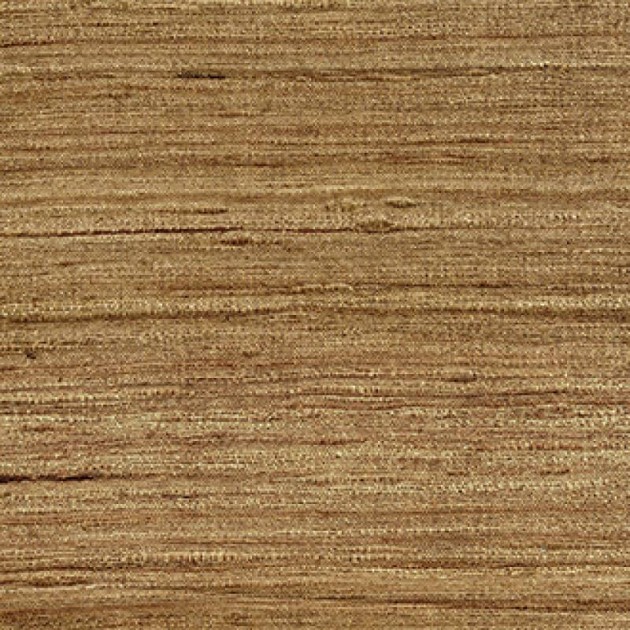 Elitis RM 870 71 Kali Goa – tapeta z jedwabiu