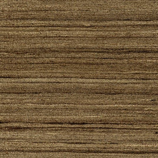 Elitis RM 870 74 Kali Goa – tapeta z jedwabiu