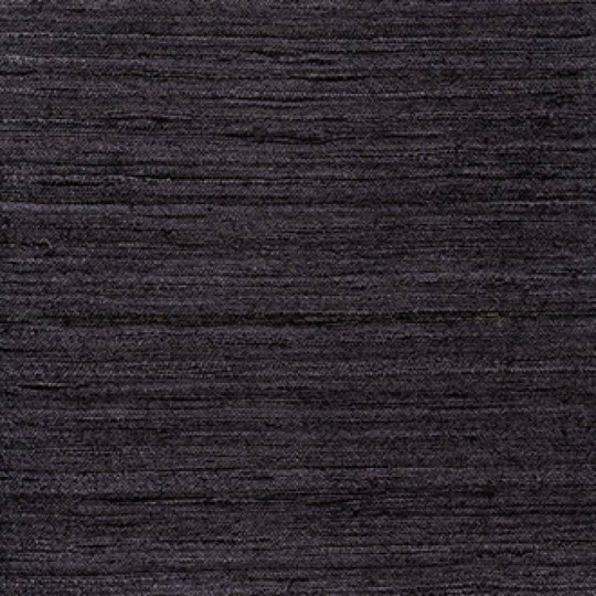 Elitis RM 870 80 Kali Goa – tapeta z jedwabiu