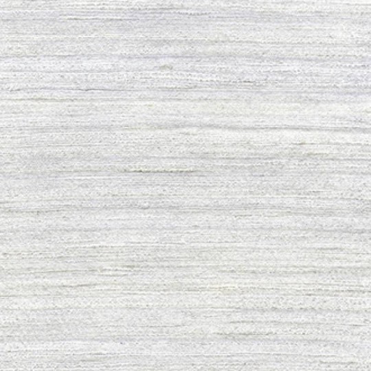 Elitis RM 870 83 Kali Goa – tapeta z jedwabiu