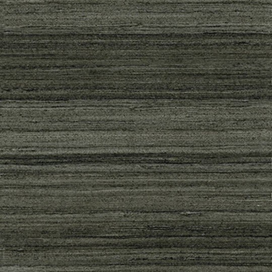 Elitis RM 870 87 Kali Goa – tapeta z jedwabiu