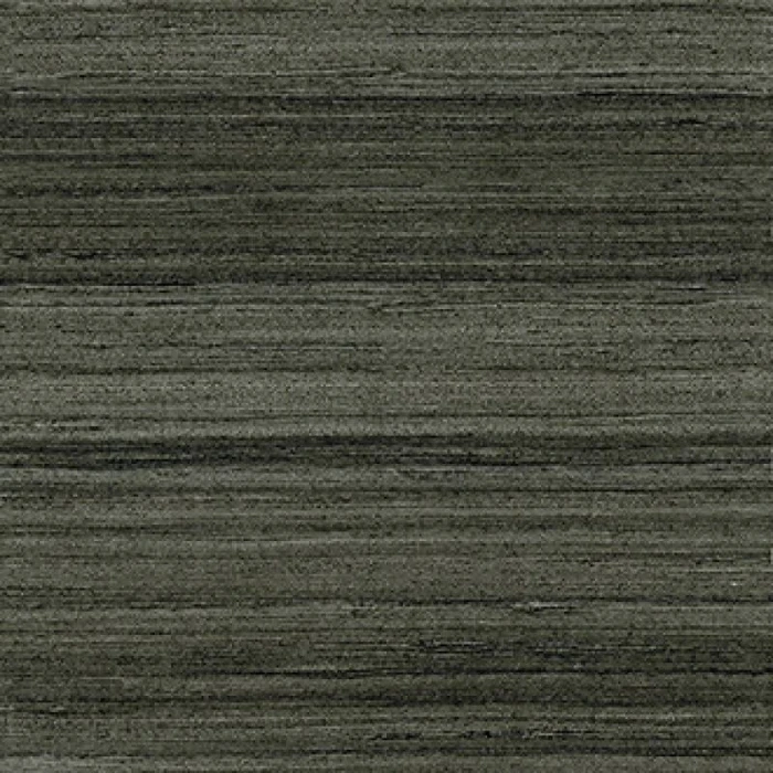 15d5fd936d7e00674e6a6bf113511d29