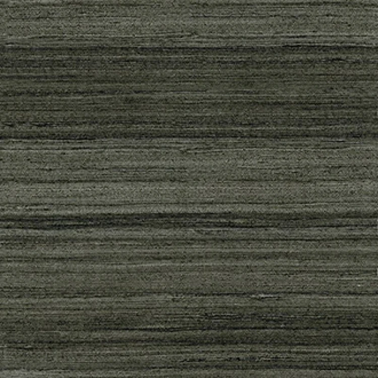 15d5fd936d7e00674e6a6bf113511d29