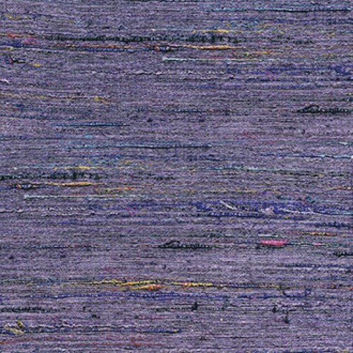 7611ee372972db3ada16579e162600f7