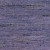 7611ee372972db3ada16579e162600f7