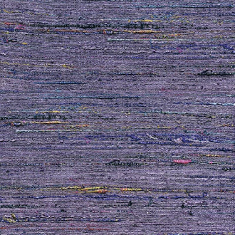 7611ee372972db3ada16579e162600f7