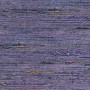 7611ee372972db3ada16579e162600f7