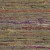 c8d623b20bacdb7c2558641ee9e7cf7e