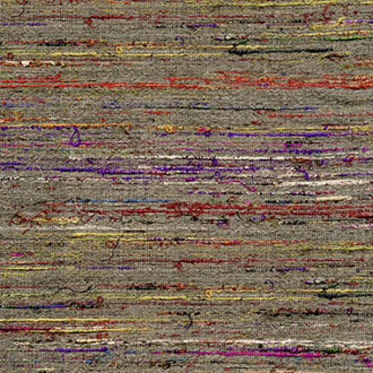 c8d623b20bacdb7c2558641ee9e7cf7e