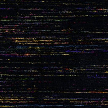 f5499ac16db3e9bb80b1602a70d2d0ad