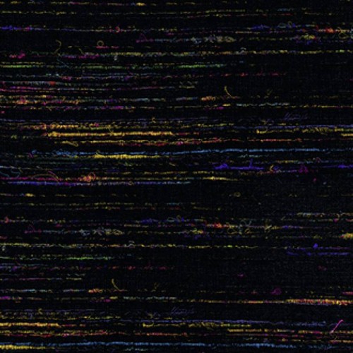 f5499ac16db3e9bb80b1602a70d2d0ad