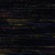 f5499ac16db3e9bb80b1602a70d2d0ad