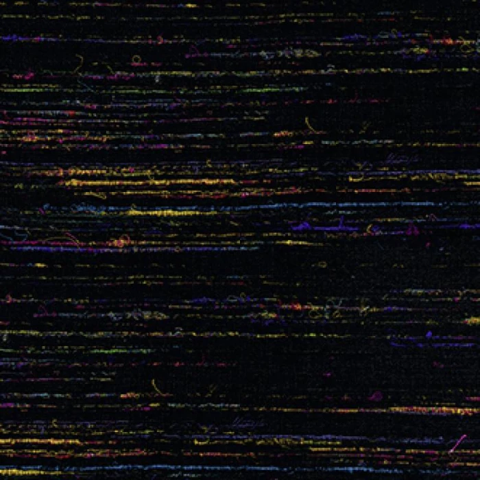 f5499ac16db3e9bb80b1602a70d2d0ad