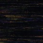 f5499ac16db3e9bb80b1602a70d2d0ad