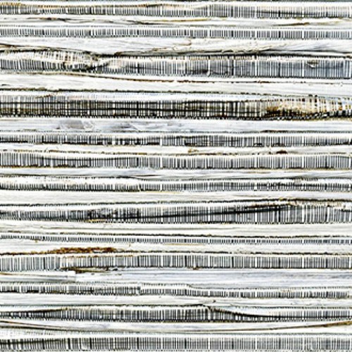 d90af13ff8c4d38571678b11fc623f12