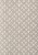 7abd7a58b3e1d8495ba4c0f6b01dff00