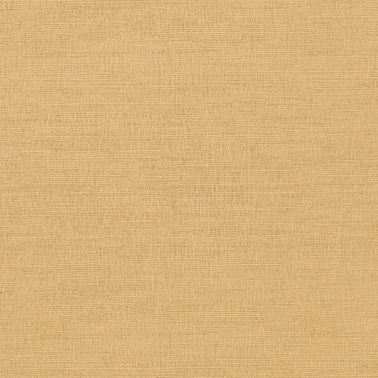 Thibaut T14105 Texture Resource 4 Coastal Sisal Tobacco - tapeta imitująca sizal