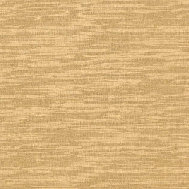 Thibaut T14105 Texture Resource 4 Coastal Sisal Tobacco - tapeta imitująca sizal