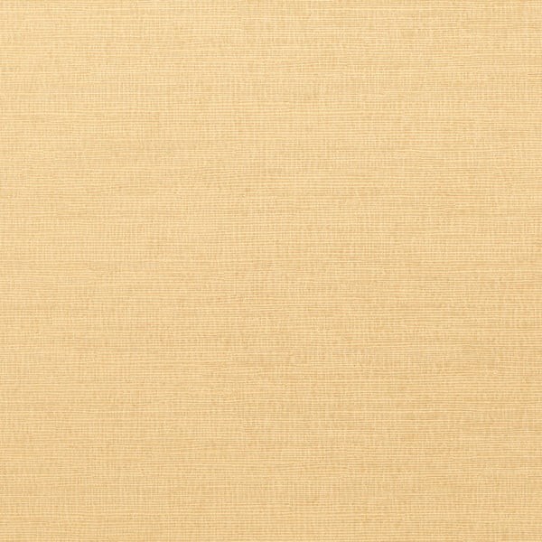 Thibaut T14106 Texture Resource 4 Coastal Sisal Straw - tapeta imitująca sizal