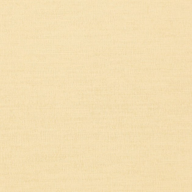 Thibaut T14107 Texture Resource 4 Coastal Sisal Cream - tapeta imitująca sizal