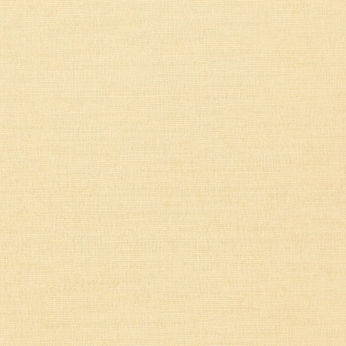 8e27fc070205bca5edbd60d979ff89b4