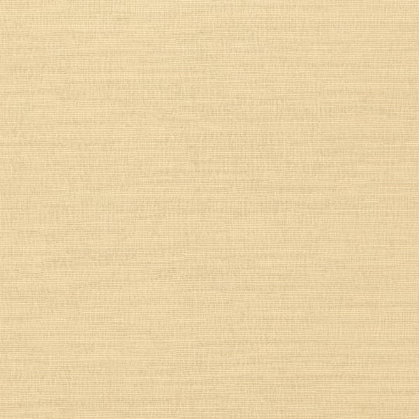 Thibaut T14109 Texture Resource 4 Coastal Sisal Sand - tapeta imitująca sizal