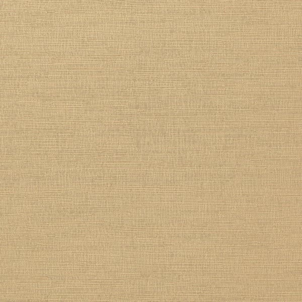 Thibaut T14110 Texture Resource 4 Coastal Sisal Antique - tapeta imitująca sizal