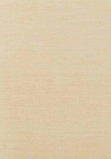 Thibaut T14111 Texture Resource 4 Coastal Sisal Wheat - tapeta imitująca sizal