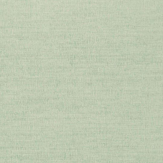 Thibaut T14112 Texture Resource 4 Coastal Sisal Aqua - tapeta imitująca sizal