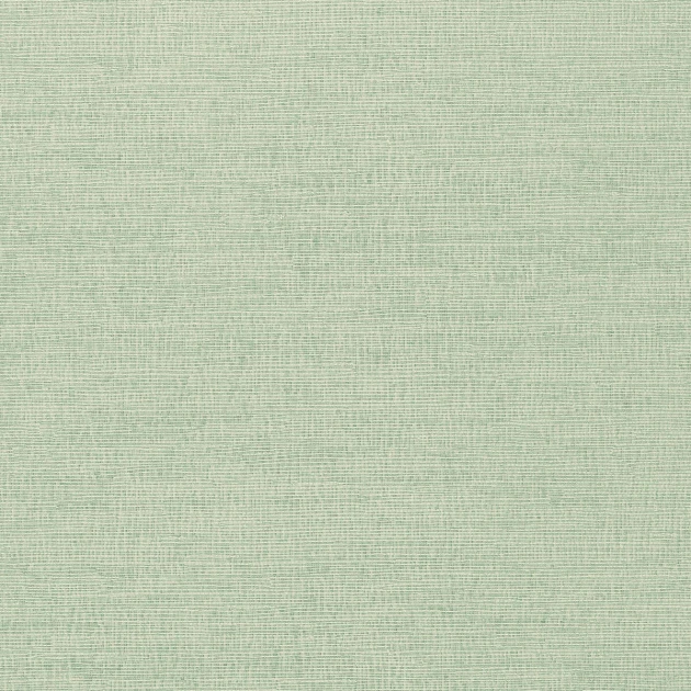 Thibaut T14112 Texture Resource 4 Coastal Sisal Aqua - tapeta imitująca sizal