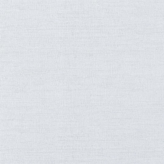Thibaut T14114 Texture Resource 4 Coastal Sisal Ice - tapeta imitująca sizal