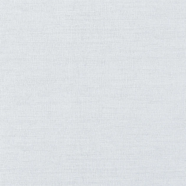 Thibaut T14114 Texture Resource 4 Coastal Sisal Ice - tapeta imitująca sizal