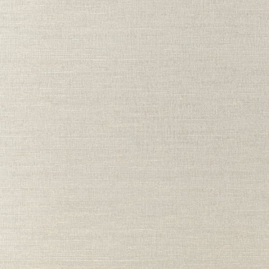 Thibaut T14115 Texture Resource 4 Coastal Sisal Silver - tapeta imitująca sizal