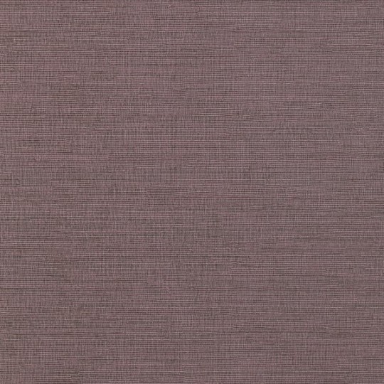 Thibaut T14116 Texture Resource 4 Coastal Sisal Plum - tapeta imitująca sizal