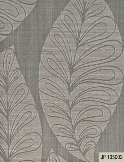 Tapeta Portofino Jaypur 135002