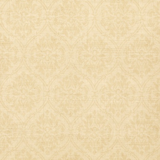 Thibaut T14117 Texture Resource 4 Bankun Damask Cream - tapeta w roślinne ornamenty