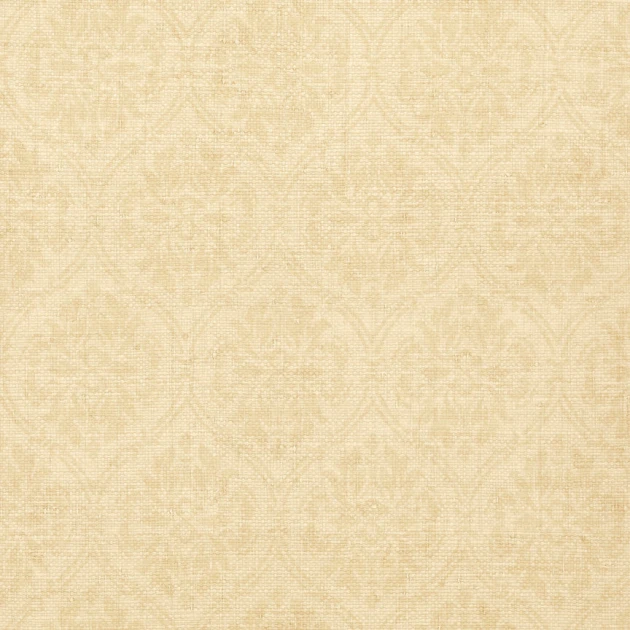 Thibaut T14117 Texture Resource 4 Bankun Damask Cream - tapeta w roślinne ornamenty