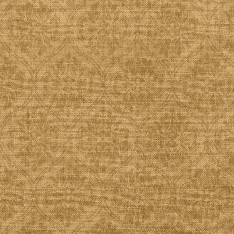 07d0ee5cc6109577112af452ada0b330
