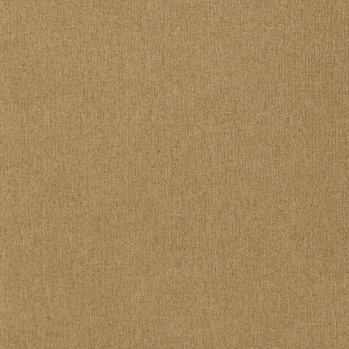 b05c412280e200c7e74d13154ec708f7