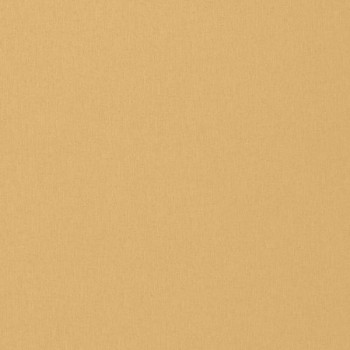 483120dbf808dc222f2f4347bab879e4