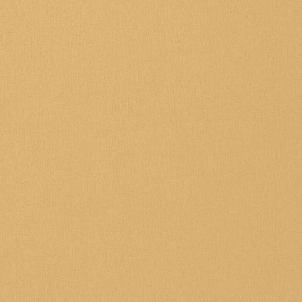 483120dbf808dc222f2f4347bab879e4