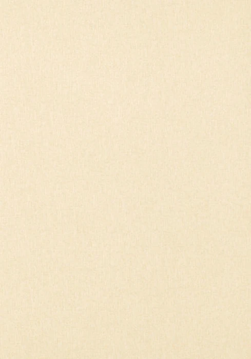 18d407049436878158149b27fbd0568f