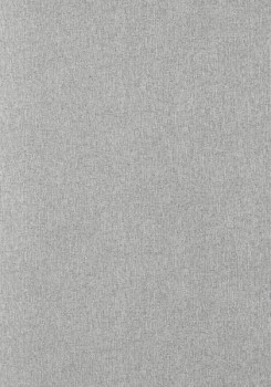 1b26750181bb4dcabece40e34558e9bd