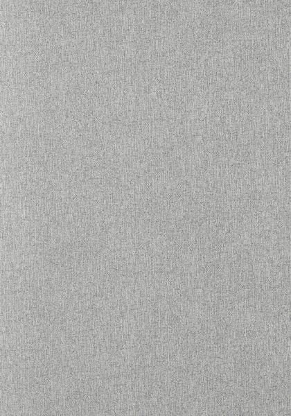 1b26750181bb4dcabece40e34558e9bd
