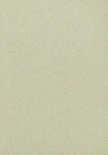 Thibaut T14131 Texture Resource 4 Bilzen Linen Metallic Gold on Aqua - tapeta imitująca len