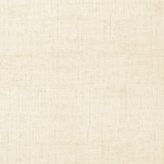 Thibaut T14134 Texture Resource 4 Bankun Raffia Off White - tapeta imitująca rafię