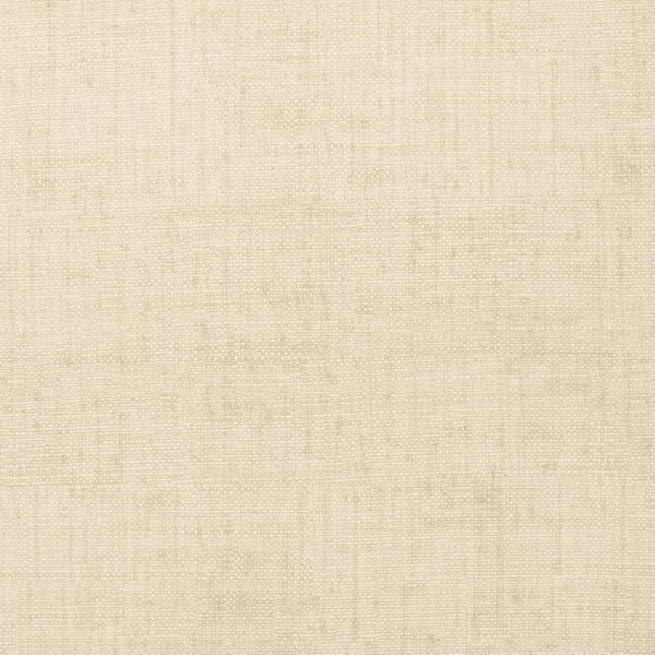 d31b02c2008d4a4112b5968e7e1f17e9
