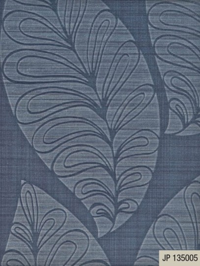 Tapeta Portofino Jaypur 135005